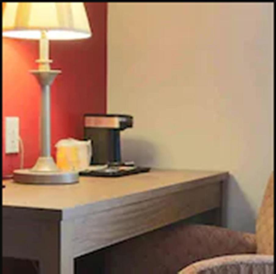 Kalika Hotel Niagara Falls