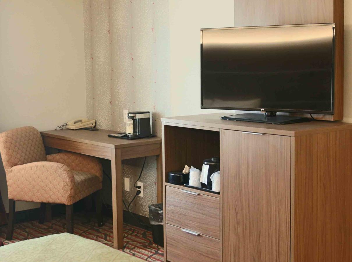 Kalika Hotel 2*