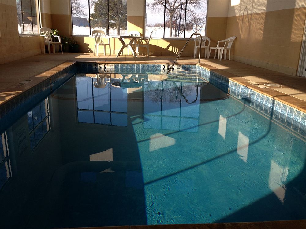 Hotel Kalika Niagara Falls