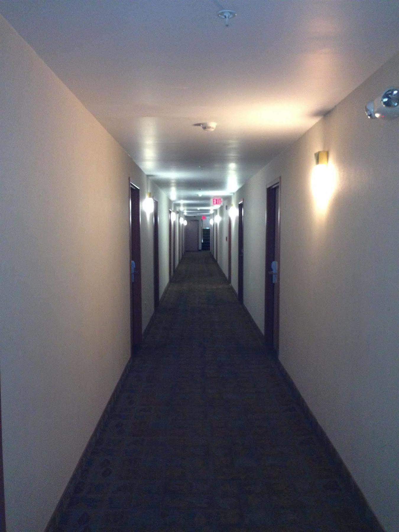 Hotel Kalika Niagara Falls